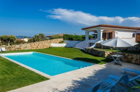 Villa Smeralda